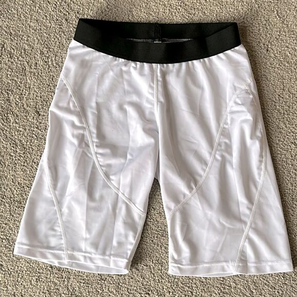 Men’s Compression Shorts! - Picture 1 of 6